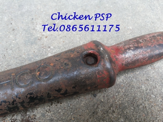 ที่ถอนตะปูโบราณ BAHCO Made in Sweden งานเก่าแก่ หลายสิบปี ที่ถอนตะปูโบราณ BAHCO Made in Sweden งานเก่าแก่ หลายสิบปี