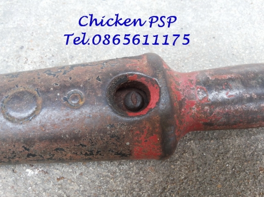 ที่ถอนตะปูโบราณ BAHCO Made in Sweden งานเก่าแก่ หลายสิบปี ที่ถอนตะปูโบราณ BAHCO Made in Sweden งานเก่าแก่ หลายสิบปี