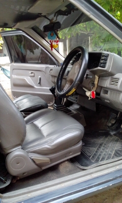 ขายรถ ISUZU แป๊ะยิ้ม ขายรถ ISUZU แป๊ะยิ้ม