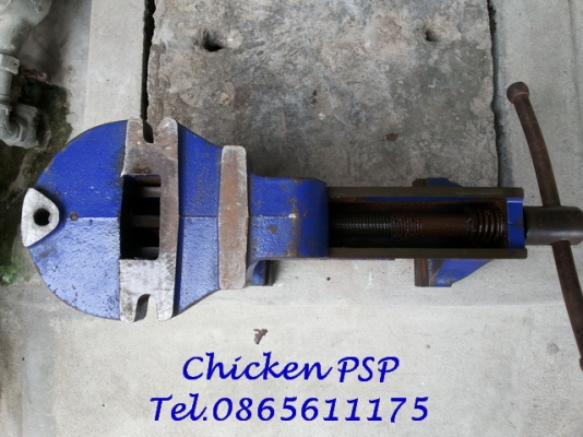 ปากกา RECORD No.5 Made in England เดิม ๆ สวยมากครับ ปากกา RECORD No.5 Made in England เดิม ๆ สวยมากครับ