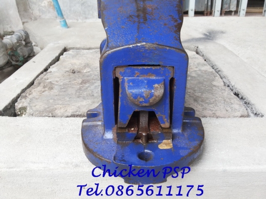 ปากกา RECORD No.5 Made in England เดิม ๆ สวยมากครับ ปากกา RECORD No.5 Made in England เดิม ๆ สวยมากครับ