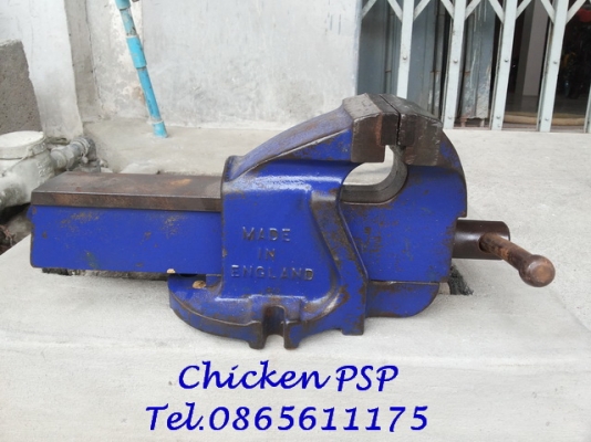 ปากกา RECORD No.5 Made in England เดิม ๆ สวยมากครับ