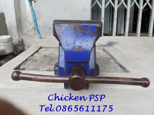 ปากกา RECORD No.5 Made in England เดิม ๆ สวยมากครับ ปากกา RECORD No.5 Made in England เดิม ๆ สวยมากครับ