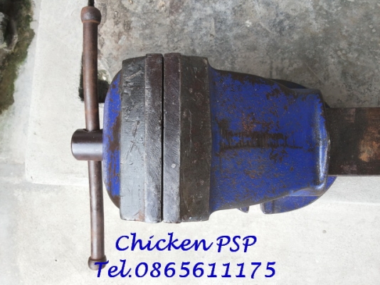 ปากกา RECORD No.5 Made in England เดิม ๆ สวยมากครับ ปากกา RECORD No.5 Made in England เดิม ๆ สวยมากครับ