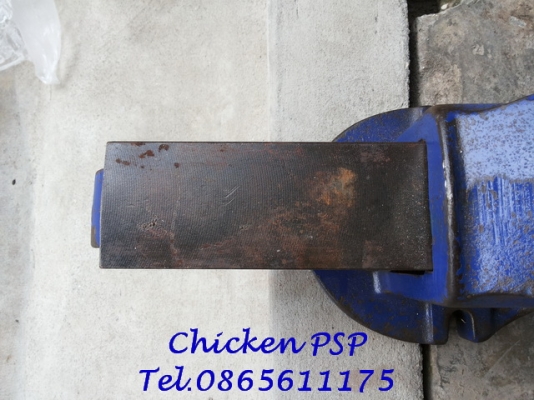 ปากกา RECORD No.5 Made in England เดิม ๆ สวยมากครับ ปากกา RECORD No.5 Made in England เดิม ๆ สวยมากครับ