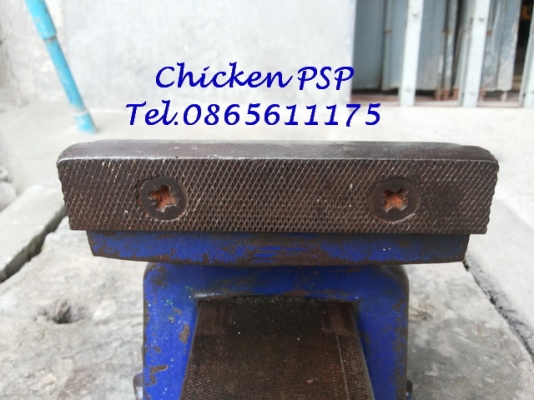 ปากกา RECORD No.5 Made in England เดิม ๆ สวยมากครับ ปากกา RECORD No.5 Made in England เดิม ๆ สวยมากครับ