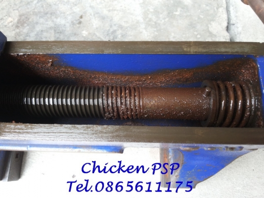 ปากกา RECORD No.5 Made in England เดิม ๆ สวยมากครับ ปากกา RECORD No.5 Made in England เดิม ๆ สวยมากครับ