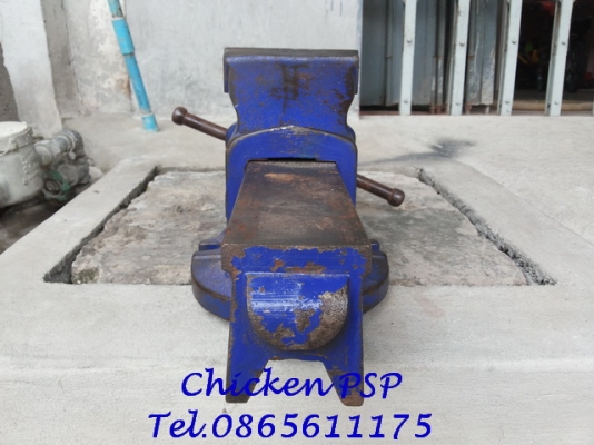 ปากกา RECORD No.5 Made in England เดิม ๆ สวยมากครับ ปากกา RECORD No.5 Made in England เดิม ๆ สวยมากครับ