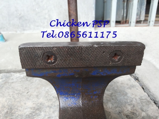 ปากกา RECORD No.5 Made in England เดิม ๆ สวยมากครับ ปากกา RECORD No.5 Made in England เดิม ๆ สวยมากครับ