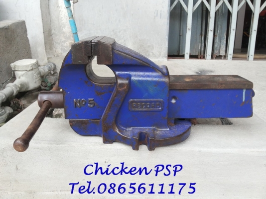 ปากกา RECORD No.5 Made in England เดิม ๆ สวยมากครับ ปากกา RECORD No.5 Made in England เดิม ๆ สวยมากครับ