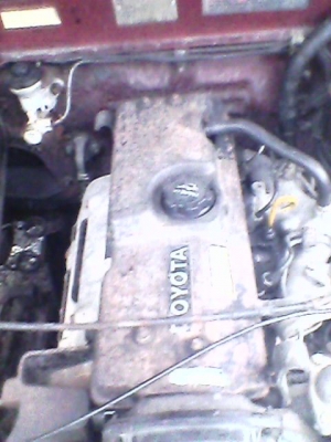 ขายรถ ขายรถ