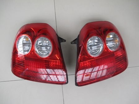 ขายท้ายตัด MR-S เปิดประทุน เพื่อใครอยากเอาไปตัดแปลงใส่รุ่นอื่น ขายท้ายตัด MR-S เปิดประทุน เพื่อใครอยากเอาไปตัดแปลงใส่รุ่นอื่น