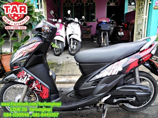 รถสวย รถใหม่ รถเดิม เครื่องดี ราคาถูก ต้องที่นี่.. รถสวย รถใหม่ รถเดิม เครื่องดี ราคาถูก ต้องที่นี่..