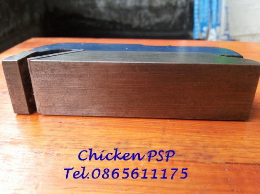 กบเล็ก RECORD No. 75 Made in England สภาพสวยเดิม ๆ กบเล็ก RECORD No. 75 Made in England สภาพสวยเดิม ๆ