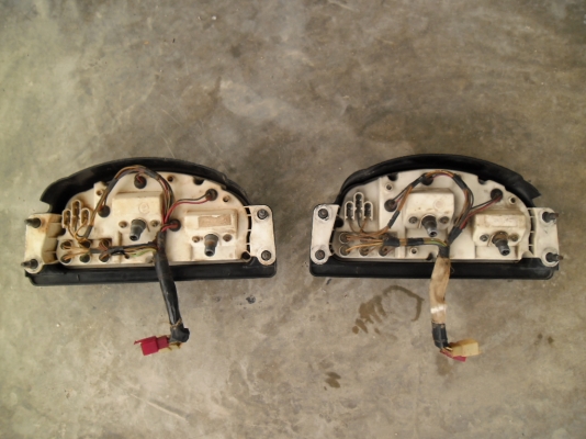 ขายไมล์ เซอร์