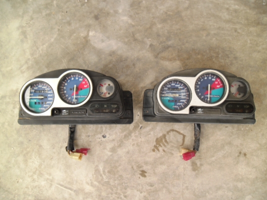 ขายไมล์ เซอร์