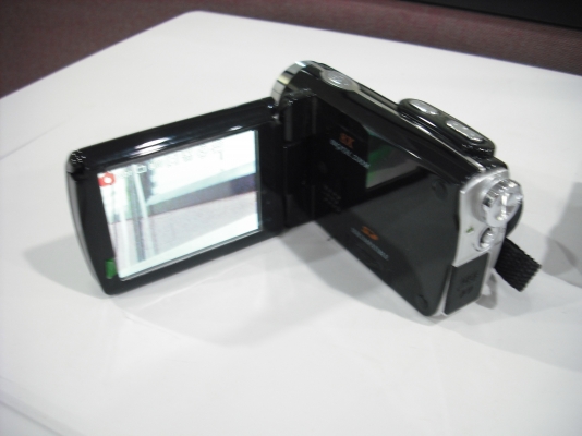 กล้องบันทึกภาพ+วีดีโอ DV-T90+ กล้องบันทึกภาพ+วีดีโอ DV-T90+
