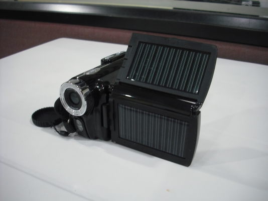 กล้องบันทึกภาพ+วีดีโอ DV-T90+ กล้องบันทึกภาพ+วีดีโอ DV-T90+