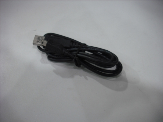 กล้องบันทึกภาพ+วีดีโอ DV-T90+ กล้องบันทึกภาพ+วีดีโอ DV-T90+
