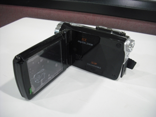 กล้องบันทึกภาพ+วีดีโอ DV-T90+ กล้องบันทึกภาพ+วีดีโอ DV-T90+