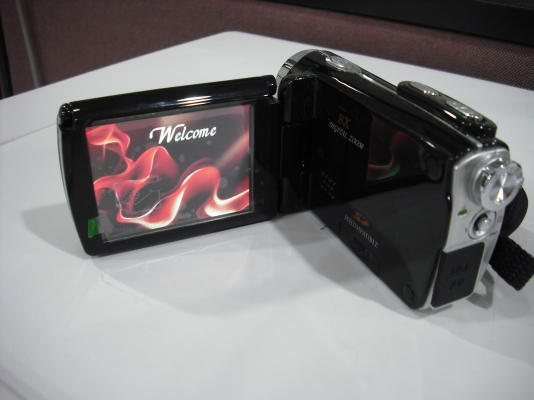 กล้องบันทึกภาพ+วีดีโอ DV-T90+ กล้องบันทึกภาพ+วีดีโอ DV-T90+