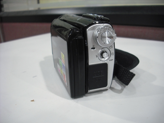 กล้องบันทึกภาพ+วีดีโอ DV-T90+ กล้องบันทึกภาพ+วีดีโอ DV-T90+