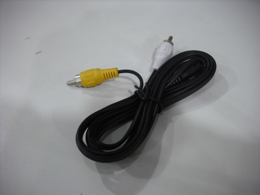 กล้องบันทึกภาพ+วีดีโอ DV-T90+ กล้องบันทึกภาพ+วีดีโอ DV-T90+
