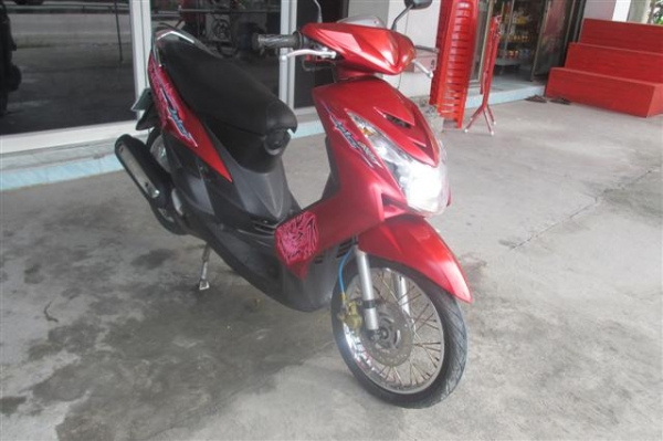 ขาย MIO หรือแลก C70 มีเล่มทะเบียนพร้อมชุดโอนภาษีขาด ก.พ.56 รถอยู่ จ.ชลบุรี ขาย MIO หรือแลก C70 มีเล่มทะเบียนพร้อมชุดโอนภาษีขาด ก.พ.56 รถอยู่ จ.ชลบุรี