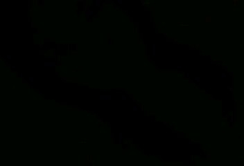 หกล้อIHNO KM779 ติดเครน3ตันพร้อมใช้งาน