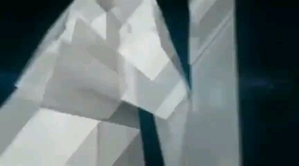 หกล้อIHNO KM779 ติดเครน3ตันพร้อมใช้งาน