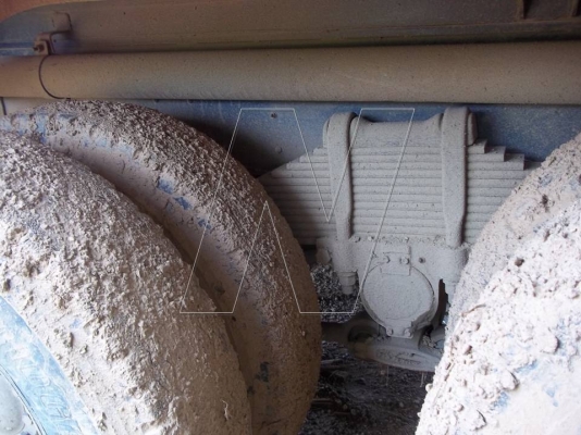 ขาย อีซุ เด้ก้า 270 ยูโรทูแท้ๆ / ปี 2552 กระบะดั๊มมิเนียมเกษตร ( มีระบบลากพ่วง )