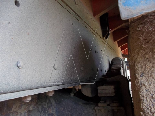 ขาย อีซุ เด้ก้า 270 ยูโรทูแท้ๆ / ปี 2552 กระบะดั๊มมิเนียมเกษตร ( มีระบบลากพ่วง )