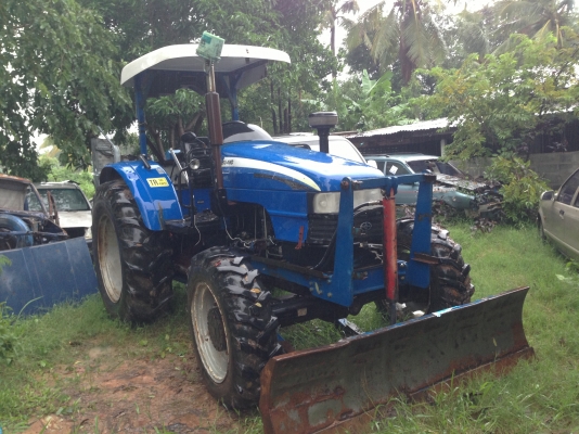 ขายรถไถนาทะเลทอง TR90 4WD อุปกรณ์ ผานดันดินหน้า ผานหลัง รถสวย เครื่องยนต์ดีเซล 90 แรงม้า ไดเร็คอินเจ ขายรถไถนาทะเลทอง TR90 4WD อุปกรณ์ ผานดันดินหน้า ผานหลัง รถสวย เครื่องยนต์ดีเซล 90 แรงม้า ไดเร็คอินเจ