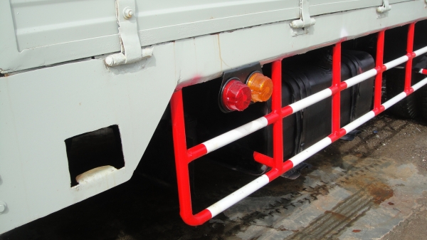 HINO KM779 เครื่อง117แรง ดาวน์75000ผ่อน14700/36เดือน