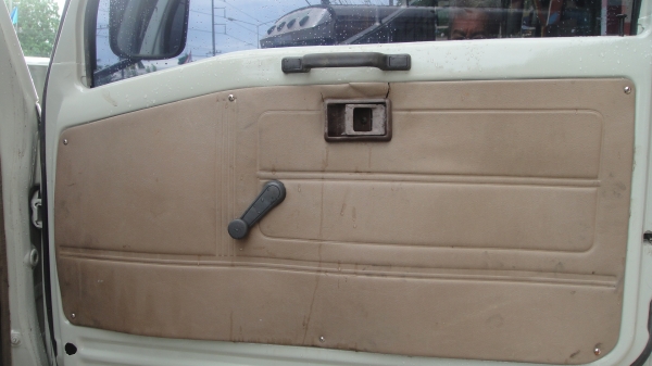 HINO KM779 เครื่อง117แรง ดาวน์75000ผ่อน14700/36เดือน