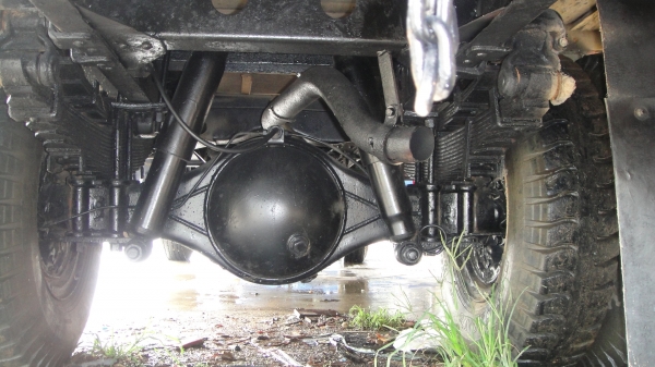 HINO KM779 เครื่อง117แรง ดาวน์75000ผ่อน14700/36เดือน