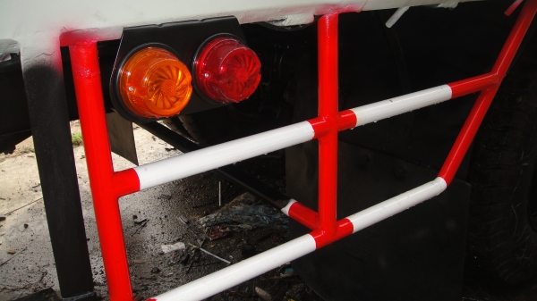 HINO KM779 เครื่อง117แรง ดาวน์75000ผ่อน14700/36เดือน