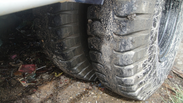 HINO KM779 เครื่อง117แรง ดาวน์75000ผ่อน14700/36เดือน