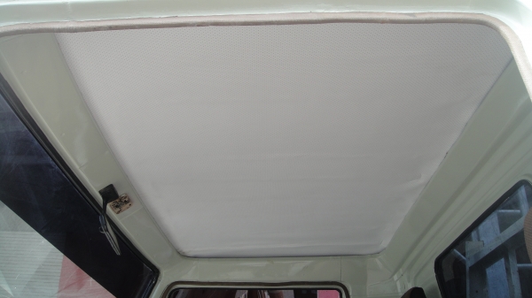 HINO KM779 เครื่อง117แรง ดาวน์75000ผ่อน14700/36เดือน