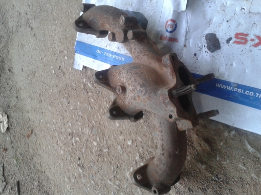 ไดสตาร์ท-ไดชาร์และอื่นๆอีกมากมาย เปอร์โย305