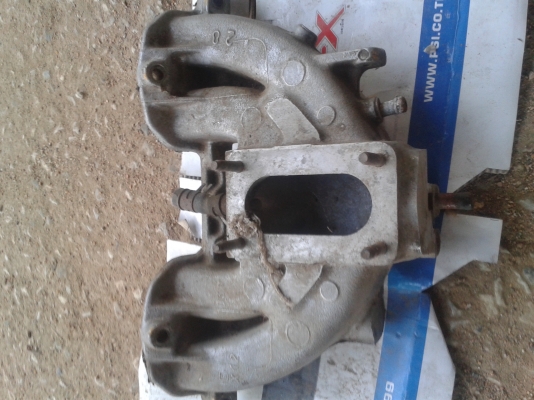 ไดสตาร์ท-ไดชาร์และอื่นๆอีกมากมาย เปอร์โย305 ไดสตาร์ท-ไดชาร์และอื่นๆอีกมากมาย เปอร์โย305