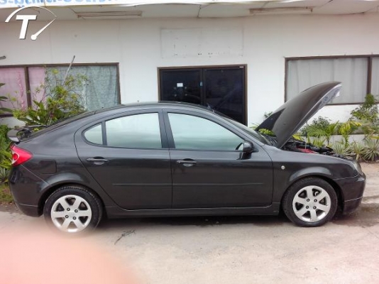 ตัวท๊อปสุด มือเดียว เพิ่งเปลี่ยนถ่ายของเหลวทุกอย่าง ไมล์ 6 หมื่นกว่าๆ ขายถูก ครับ ! ! ! ตัวท๊อปสุด มือเดียว เพิ่งเปลี่ยนถ่ายของเหลวทุกอย่าง ไมล์ 6 หมื่นกว่าๆ ขายถูก ครับ ! ! !