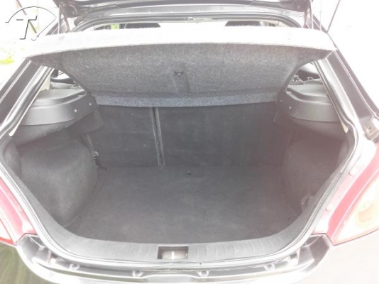 ตัวท๊อปสุด มือเดียว เพิ่งเปลี่ยนถ่ายของเหลวทุกอย่าง ไมล์ 6 หมื่นกว่าๆ ขายถูก ครับ ! ! ! ตัวท๊อปสุด มือเดียว เพิ่งเปลี่ยนถ่ายของเหลวทุกอย่าง ไมล์ 6 หมื่นกว่าๆ ขายถูก ครับ ! ! !