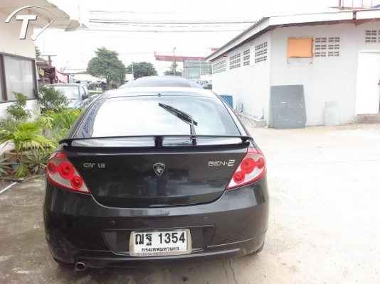 ตัวท๊อปสุด มือเดียว เพิ่งเปลี่ยนถ่ายของเหลวทุกอย่าง ไมล์ 6 หมื่นกว่าๆ ขายถูก ครับ ! ! ! ตัวท๊อปสุด มือเดียว เพิ่งเปลี่ยนถ่ายของเหลวทุกอย่าง ไมล์ 6 หมื่นกว่าๆ ขายถูก ครับ ! ! !