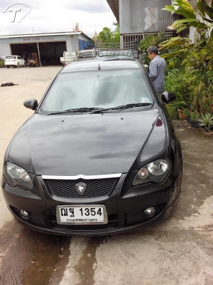 ตัวท๊อปสุด มือเดียว เพิ่งเปลี่ยนถ่ายของเหลวทุกอย่าง ไมล์ 6 หมื่นกว่าๆ ขายถูก ครับ ! ! !