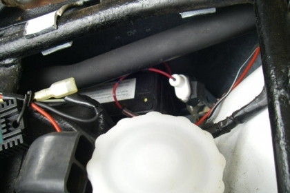 ░▒▓█▀▄▀▄ ขาย TS125 ER  ▄▀▄▀█▓▒░