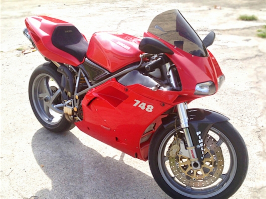 ปิดการขายค่ะ