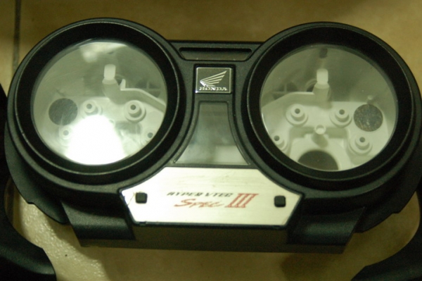 !!>>>> ขายอะไหล่หน่อยครับ หลายชิ้น <<<<<<<