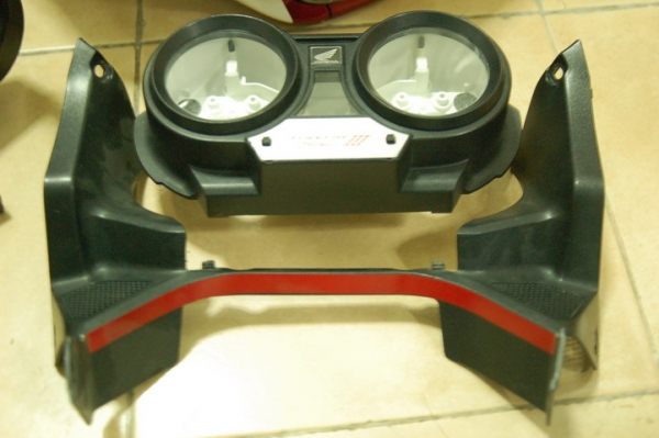 !!>>>> ขายอะไหล่หน่อยครับ หลายชิ้น <<<<<<<