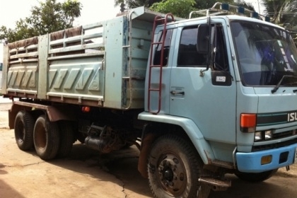 ระวังพวกต้มตุ๋นชอบใช้ชื่อปลอม